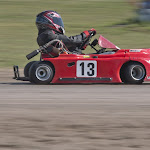 DSC_8640.jpg
