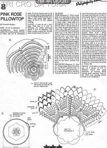 [ALMO%2520A%255B1%255D.jpg]