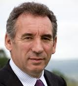 [Fran%25C3%25A7ois%2520Bayrou%255B2%255D.jpg]