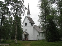 IMG_6854 IMG_6854