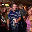 Ami Club, 2011. szept. 02., péntek