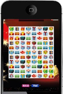 How to mod Christmas Gift Match Games lastet apk for laptop