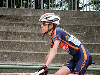 DSCF9722.JPG