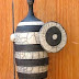 20091231_024.jpg