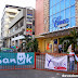 Sanuk Sandcastle Competition at Chimes Specialty Store in Davao City