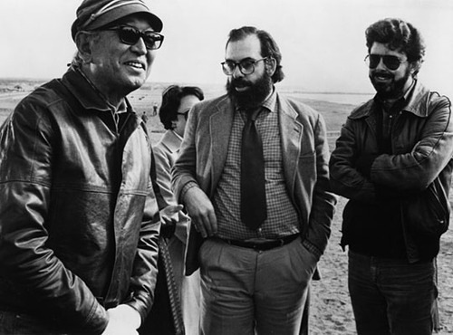 [george-lucas%25204%255B4%255D.jpg]