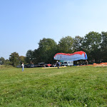 DSC_0081.JPG
