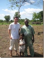 August 2011 pt 2 084