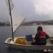 PICT0040.JPG