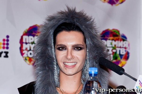 [421064_10151340578420601_10150099301265601_23278589_2084290132_n%255B3%255D.jpg]