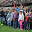 Výlet do hasičského múzea v Prešove 2011