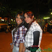dubandunaxango005.jpg