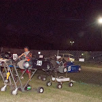 DSC_7790.JPG