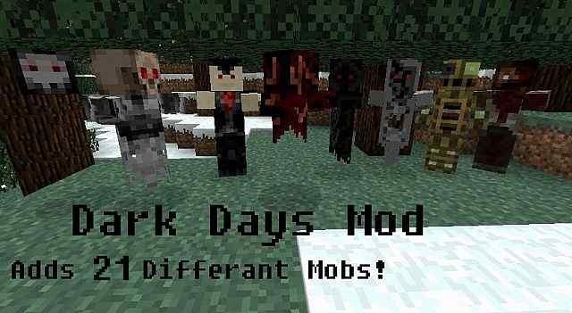 [Dark-Days-Mod-minecraft-mobs%255B5%255D.jpg]