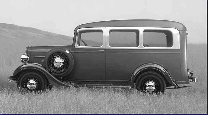 chevrolet_03