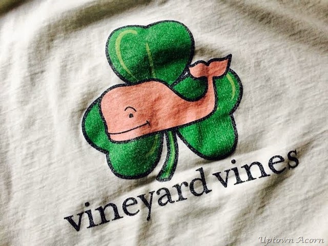 [Vineyard%2520Vines%2520Shamrock%25202%255B2%255D.jpg]