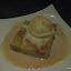 Mercury Lounge Bread Pudding.JPG