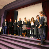 IMG_1127.JPG