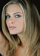 Fashion Model Clara Morgane 8