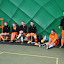 Futbalový turnaj - Turzovka 2011