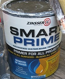 [zinsser%2520smart%2520prime%255B4%255D.jpg]