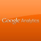 Google Analytics V5 Beta. Google Analytics V5 Beta.