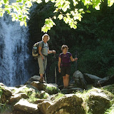 Fi and Breezy http://www.skibreezy.com