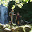 Fi and Breezy http://www.skibreezy.com