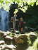 Fi and Breezy http://www.skibreezy.com