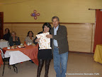 Dia%252520de%252520la%252520madre%25252011