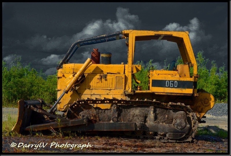 traktor 2