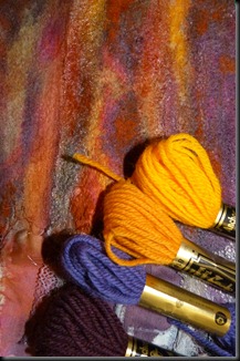 embellisher 006