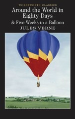 [Around_the_World_in_Eighty_Days_%2526_Five_Weeks_in_a_Baloon-Jules_Verne%255B3%255D.jpg]