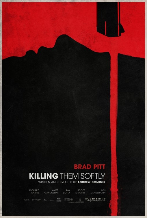 killing_them_softly_ver11