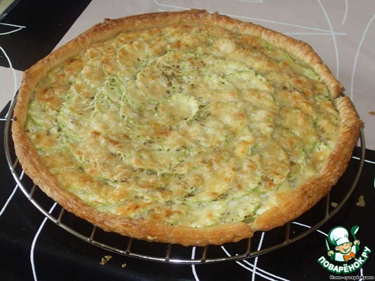 [322060%255B7%255D.jpg]