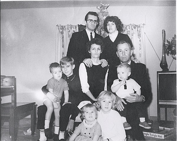 [Davis%2520Family%255B4%255D.jpg]