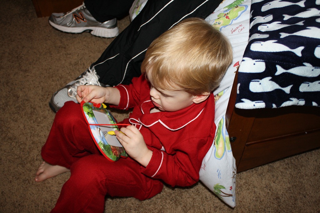 [IMG_6418%255B5%255D.jpg]