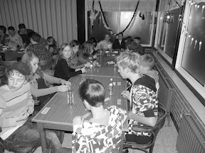 VenL Kerstbingo 2010 098.JPG