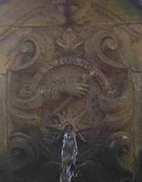 [clip_image031%255B3%255D.jpg]