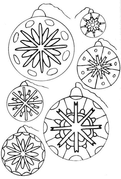 [bola%2520de%2520navidad%2520colorear%2520%252819%2529%255B2%255D.jpg]