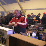 P1010015.JPG