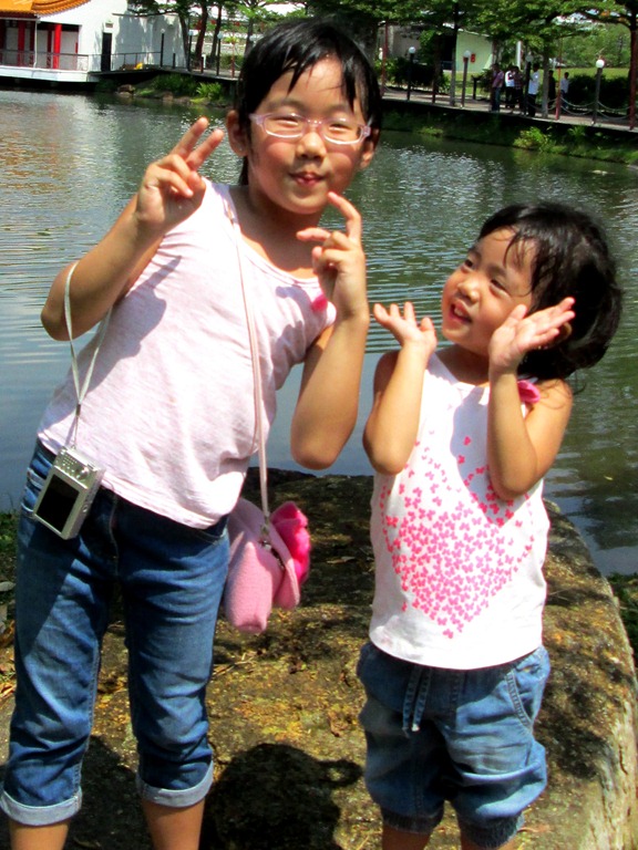 [IMG_1857%255B13%255D.jpg]