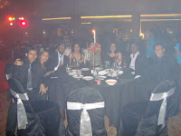 DSC01292.JPG