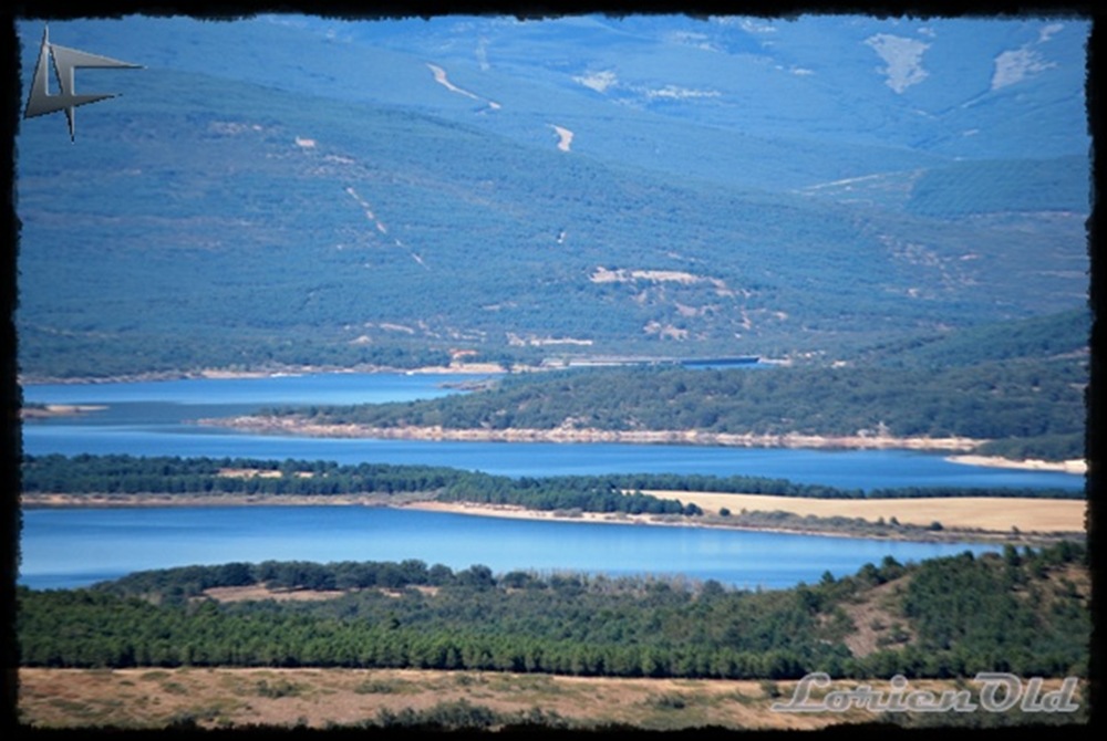 [Atalaya_De_Abejar%2520%25287%2529%255B4%255D.jpg]