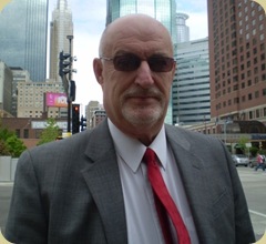 Frank Scully Frank Scully