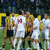 Antonio_gargiulo_fotografo_18280.jpg