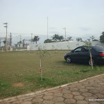DSC04567.JPG