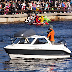 01.05.12 Tartu Kevadpäevad 2012 - Paadiralli - AS20120501TKP_V497.JPG