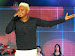  DVD Grupo Capa de Revista com Netinho de Paula
