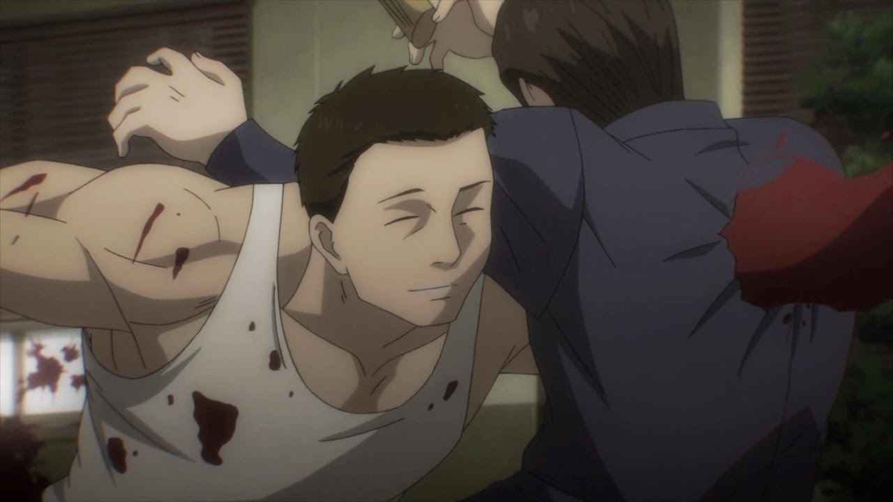 [Kiseijuu%2520-%252011%2520-17%255B2%255D.jpg]